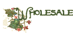 Wholesale